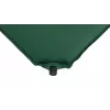 Robens Campground 50 630 mm 1950 mm verde
