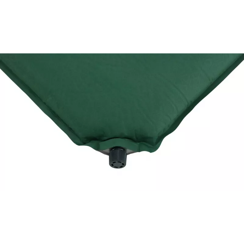 Robens Campground 50 630 mm 1950 mm verde