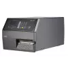 Impresora de etiquetas de transferencia térmica Honeywell PX45A, 203 DPI, 300 mm/s, Ethernet, Wi-Fi