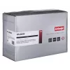Cartucho de tóner ActiveJet ATL-822N para Lexmark (sustituto 58D2H00), negro, 15000 páginas, 1 ud.