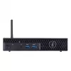 DELL OptiPlex 3000 Micro i5-12500T 16GB 256GB SSD mSFF Win11pro GEBRAUCHT Reacondicionado
