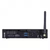 DELL OptiPlex 3000 Micro i5-12500T 16GB 256GB SSD mSFF Win11pro GEBRAUCHT Reacondicionado