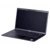 DELL LATITUDE 7410 i5-10310U 8 GB 256 GB SSD 14 FHD (táctil) Win11 Pro USED US QWERTY Reacondicionado
