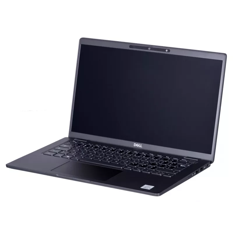 DELL LATITUDE 7410 i5-10310U 8 GB 256 GB SSD 14 FHD (táctil) Win11 Pro USED US QWERTY Reacondicionado