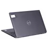 DELL LATITUDE 7410 i5-10310U 8 GB 256 GB SSD 14 FHD (táctil) Win11 Pro USED US QWERTY Reacondicionado