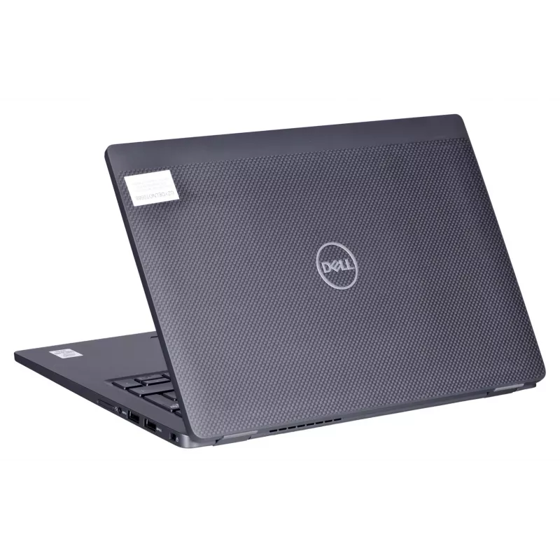 DELL LATITUDE 7410 i5-10310U 8 GB 256 GB SSD 14 FHD (táctil) Win11 Pro USED US QWERTY Reacondicionado