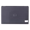 DELL LATITUDE 7410 i5-10310U 8 GB 256 GB SSD 14 FHD (táctil) Win11 Pro USED US QWERTY Reacondicionado