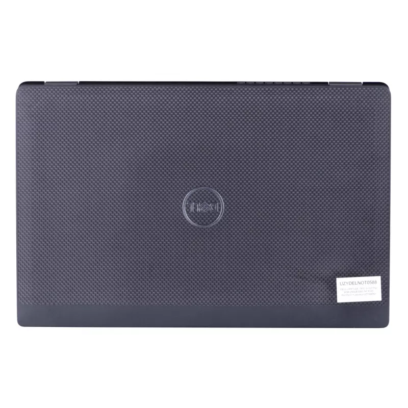 DELL LATITUDE 7410 i5-10310U 8 GB 256 GB SSD 14 FHD (táctil) Win11 Pro USED US QWERTY Reacondicionado