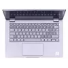 DELL LATITUDE 7410 i5-10310U 8 GB 256 GB SSD 14 FHD (táctil) Win11 Pro USED US QWERTY Reacondicionado