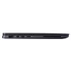DELL LATITUDE 7410 i5-10310U 8 GB 256 GB SSD 14 FHD (táctil) Win11 Pro USED US QWERTY Reacondicionado