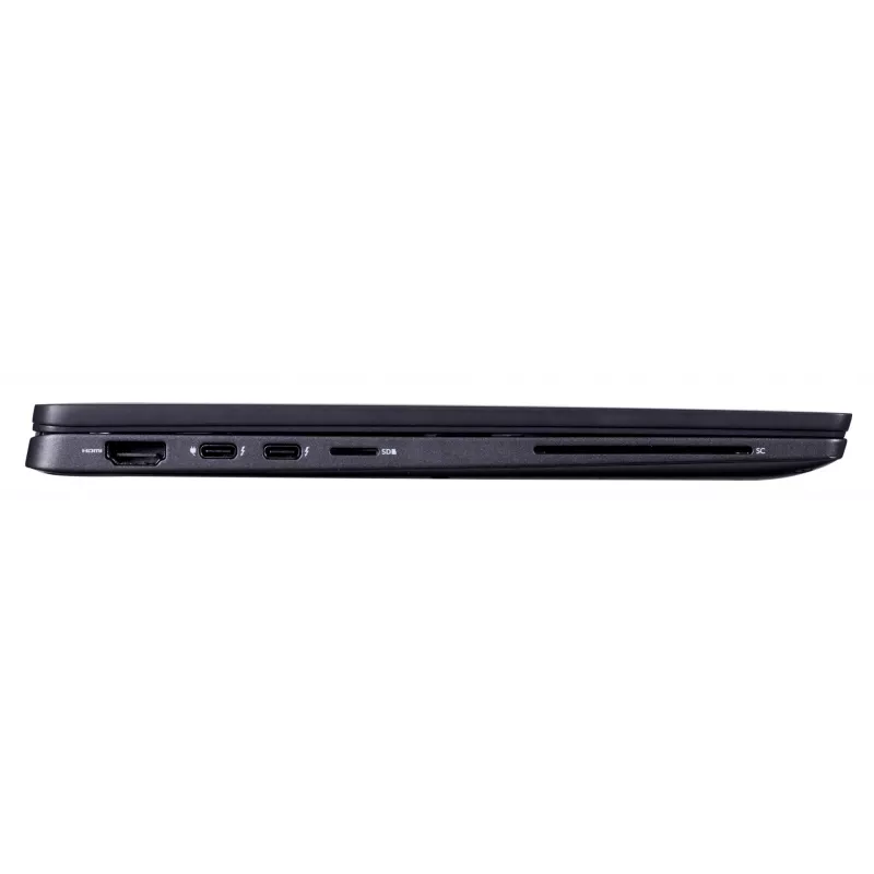 DELL LATITUDE 7410 i5-10310U 8 GB 256 GB SSD 14 FHD (táctil) Win11 Pro USED US QWERTY Reacondicionado