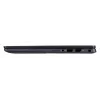 DELL LATITUDE 7410 i5-10310U 8 GB 256 GB SSD 14 FHD (táctil) Win11 Pro USED US QWERTY Reacondicionado