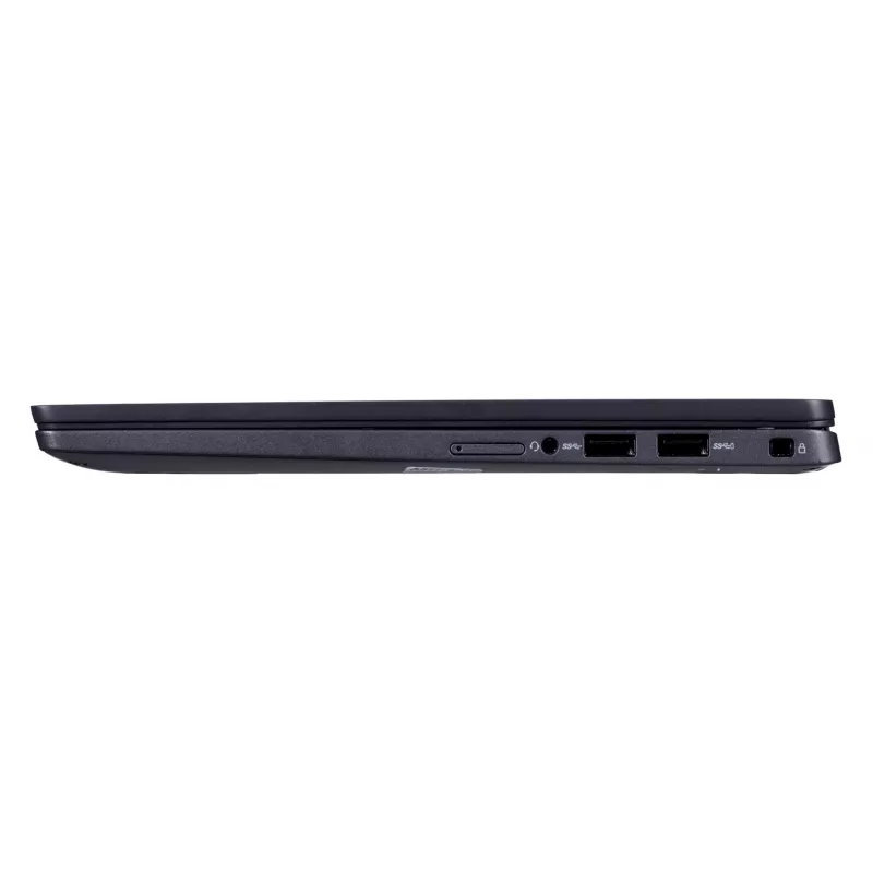 DELL LATITUDE 7410 i5-10310U 8 GB 256 GB SSD 14 FHD (táctil) Win11 Pro USED US QWERTY Reacondicionado
