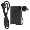 DELL LATITUDE 7410 i5-10310U 8 GB 256 GB SSD 14 FHD (táctil) Win11 Pro USED US QWERTY Reacondicionado