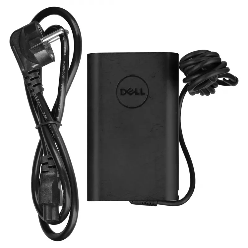 DELL LATITUDE 7410 i5-10310U 8 GB 256 GB SSD 14 FHD (táctil) Win11 Pro USED US QWERTY Reacondicionado