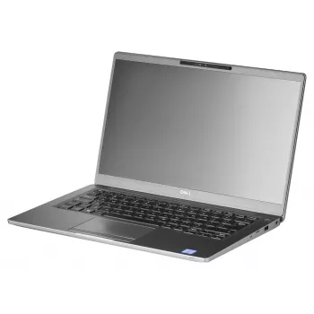 DELL LATITUDE 7400 i5-8365U 16GB 256GB SSD 14 FHD Win11pro GEBRAUCHT Reacondicionado