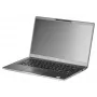DELL LATITUDE 7400 i5-8365U 16GB 256GB SSD 14 FHD Win11pro GEBRAUCHT Reacondicionado