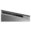 DELL LATITUDE 7400 i5-8365U 16GB 256GB SSD 14 FHD Win11pro GEBRAUCHT Reacondicionado