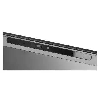 DELL LATITUDE 7400 i5-8365U 16GB 256GB SSD 14 FHD Win11pro GEBRAUCHT Reacondicionado