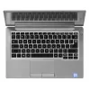 DELL LATITUDE 7400 i5-8365U 16GB 256GB SSD 14 FHD Win11pro GEBRAUCHT Reacondicionado