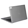 DELL LATITUDE 7400 i5-8365U 16GB 256GB SSD 14 FHD Win11pro GEBRAUCHT Reacondicionado