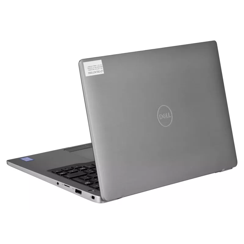DELL LATITUDE 7400 i5-8365U 16GB 256GB SSD 14 FHD Win11pro GEBRAUCHT Reacondicionado