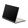 DELL LATITUDE 7440 2en1 i7-1365U 16GB 512GB SSD 14 FHD (táctil) Win11pro GEBRAUCHT US QWERTY Reacondicionado
