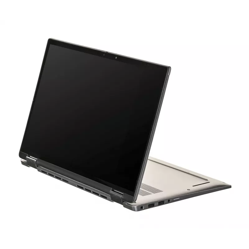 DELL LATITUDE 7440 2en1 i7-1365U 16GB 512GB SSD 14 FHD (táctil) Win11pro GEBRAUCHT US QWERTY Reacondicionado
