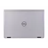 DELL LATITUDE 7440 2en1 i7-1365U 16GB 512GB SSD 14 FHD (táctil) Win11pro GEBRAUCHT US QWERTY Reacondicionado