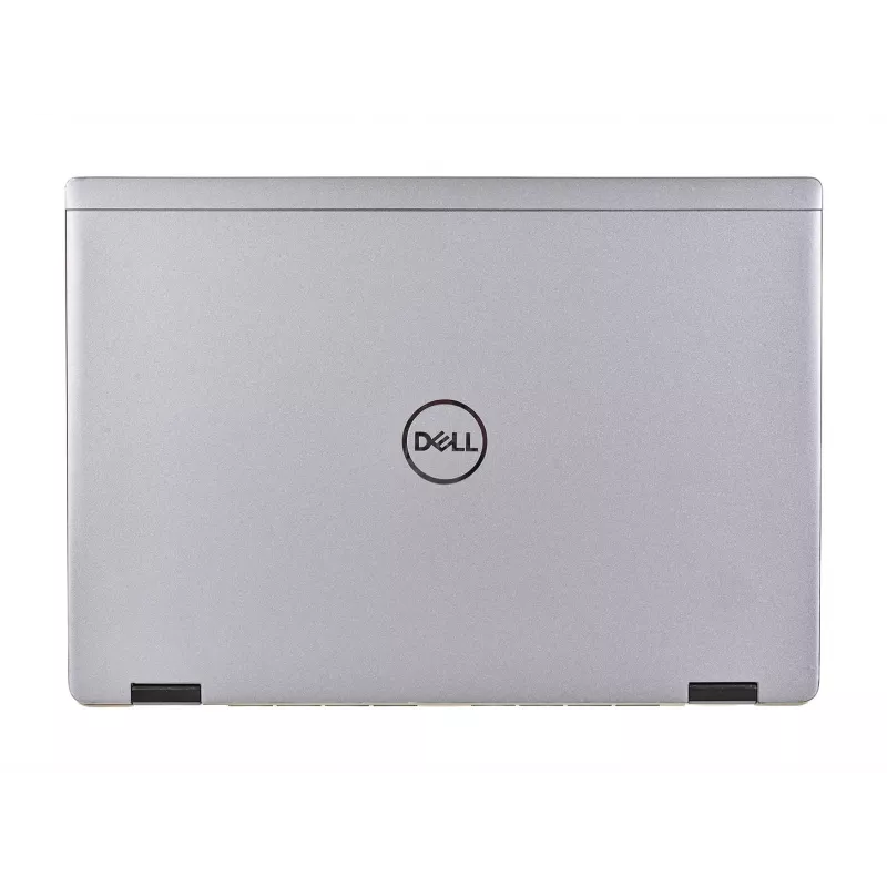 DELL LATITUDE 7440 2en1 i7-1365U 16GB 512GB SSD 14 FHD (táctil) Win11pro GEBRAUCHT US QWERTY Reacondicionado