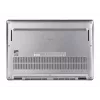 DELL LATITUDE 7440 2en1 i7-1365U 16GB 512GB SSD 14 FHD (táctil) Win11pro GEBRAUCHT US QWERTY Reacondicionado
