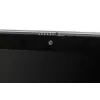 DELL LATITUDE 7440 2en1 i7-1365U 16GB 512GB SSD 14 FHD (táctil) Win11pro GEBRAUCHT US QWERTY Reacondicionado