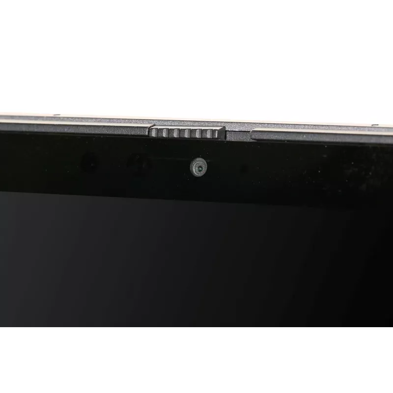 DELL LATITUDE 7440 2en1 i7-1365U 16GB 512GB SSD 14 FHD (táctil) Win11pro GEBRAUCHT US QWERTY Reacondicionado