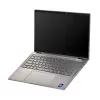 DELL LATITUDE 7440 2en1 i7-1365U 16GB 512GB SSD 14 FHD (táctil) Win11pro GEBRAUCHT US QWERTY Reacondicionado