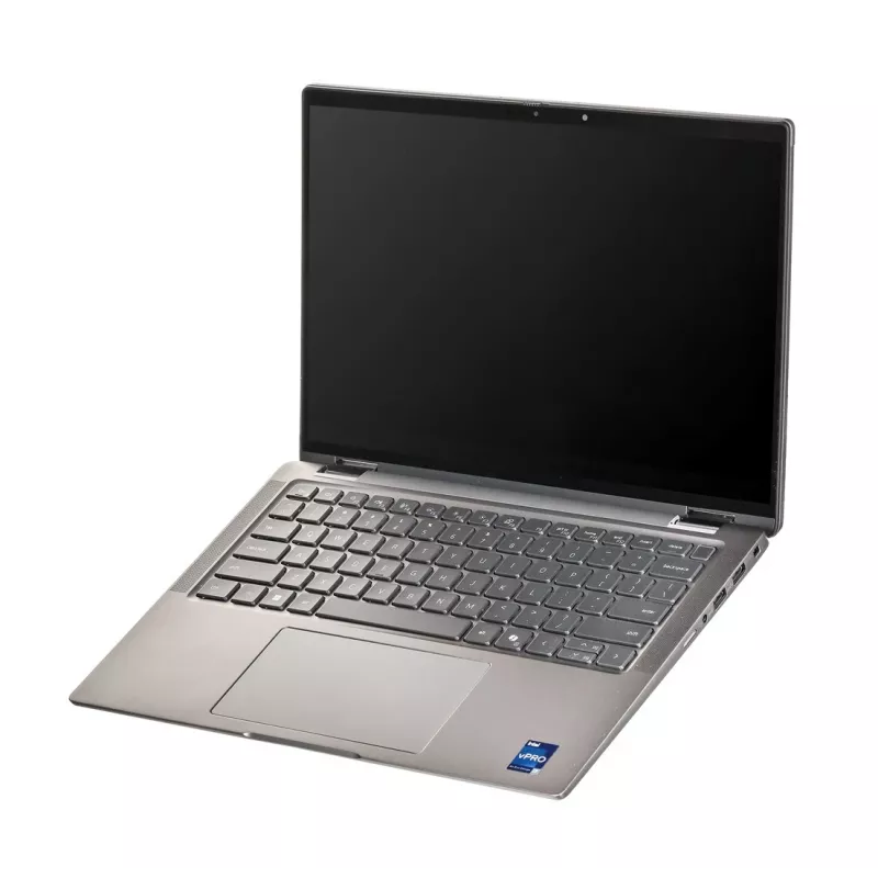 DELL LATITUDE 7440 2en1 i7-1365U 16GB 512GB SSD 14 FHD (táctil) Win11pro GEBRAUCHT US QWERTY Reacondicionado