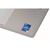 DELL LATITUDE 7440 2en1 i7-1365U 16GB 512GB SSD 14 FHD (táctil) Win11pro GEBRAUCHT US QWERTY Reacondicionado