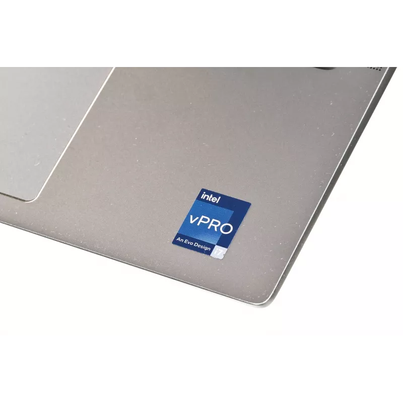 DELL LATITUDE 7440 2en1 i7-1365U 16GB 512GB SSD 14 FHD (táctil) Win11pro GEBRAUCHT US QWERTY Reacondicionado