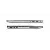 DELL LATITUDE 7440 2en1 i7-1365U 16GB 512GB SSD 14 FHD (táctil) Win11pro GEBRAUCHT US QWERTY Reacondicionado