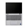 DELL LATITUDE 7440 2en1 i7-1365U 16GB 512GB SSD 14 FHD (táctil) Win11pro GEBRAUCHT US QWERTY Reacondicionado
