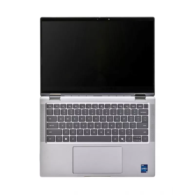 DELL LATITUDE 7440 2en1 i7-1365U 16GB 512GB SSD 14 FHD (táctil) Win11pro GEBRAUCHT US QWERTY Reacondicionado