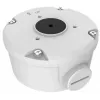 Caja de conexiones Uniview TR-JB05-B-IN para cámaras de vigilancia