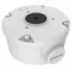 Caja de conexiones Uniview TR-JB05-B-IN para cámaras de vigilancia