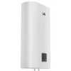 Termo eléctrico LIN LIFVD2 80 l blanco