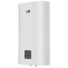 Termo eléctrico LIN LIFVD2 80 l blanco