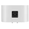 Termo eléctrico LIN LIFVD2 80 l blanco