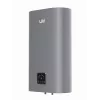 Termo eléctrico LIN LIFVD2 80 l gris