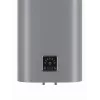 Termo eléctrico LIN LIFVD2 80 l gris