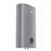 Termo eléctrico LIN LIFVD2 80 l gris