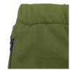 Pantalones calefactables universales Glovii verdes L