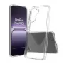 Funda Screenor Bumper Oneplus Nord CE 5